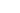 DNS resolution process described in detail